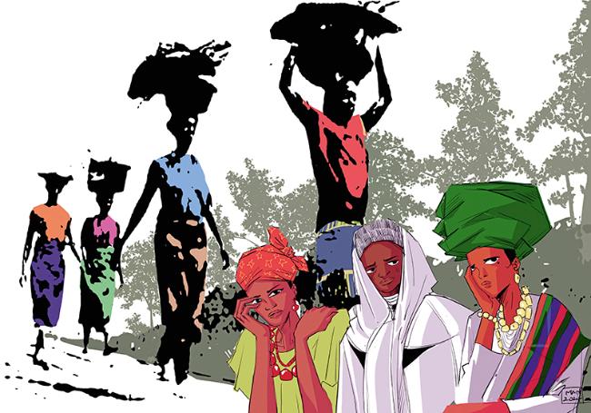 2026_Nigeria_Titel_Rest_for_the_Weary_von_der_Kuenstlerin_Gift_Amarachi_Ottah_web_2024-World-Day-of-Prayer-International-Committee-Inc.