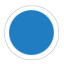 49437f59-927e-11f0-ba96-0242ac11002b