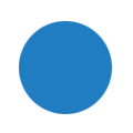 49437f59-927e-11f0-ba96-0242ac11002b