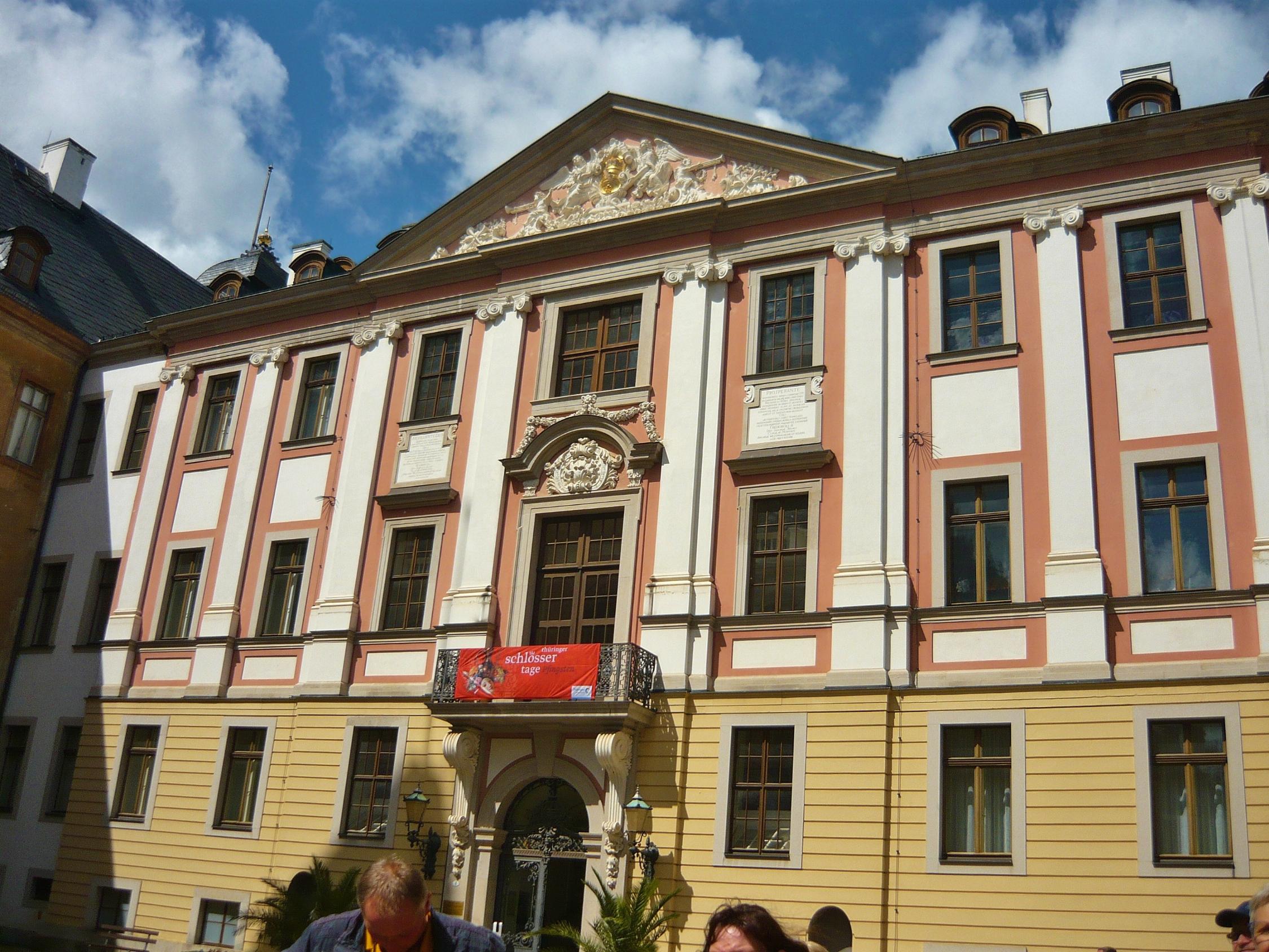 Altenburg