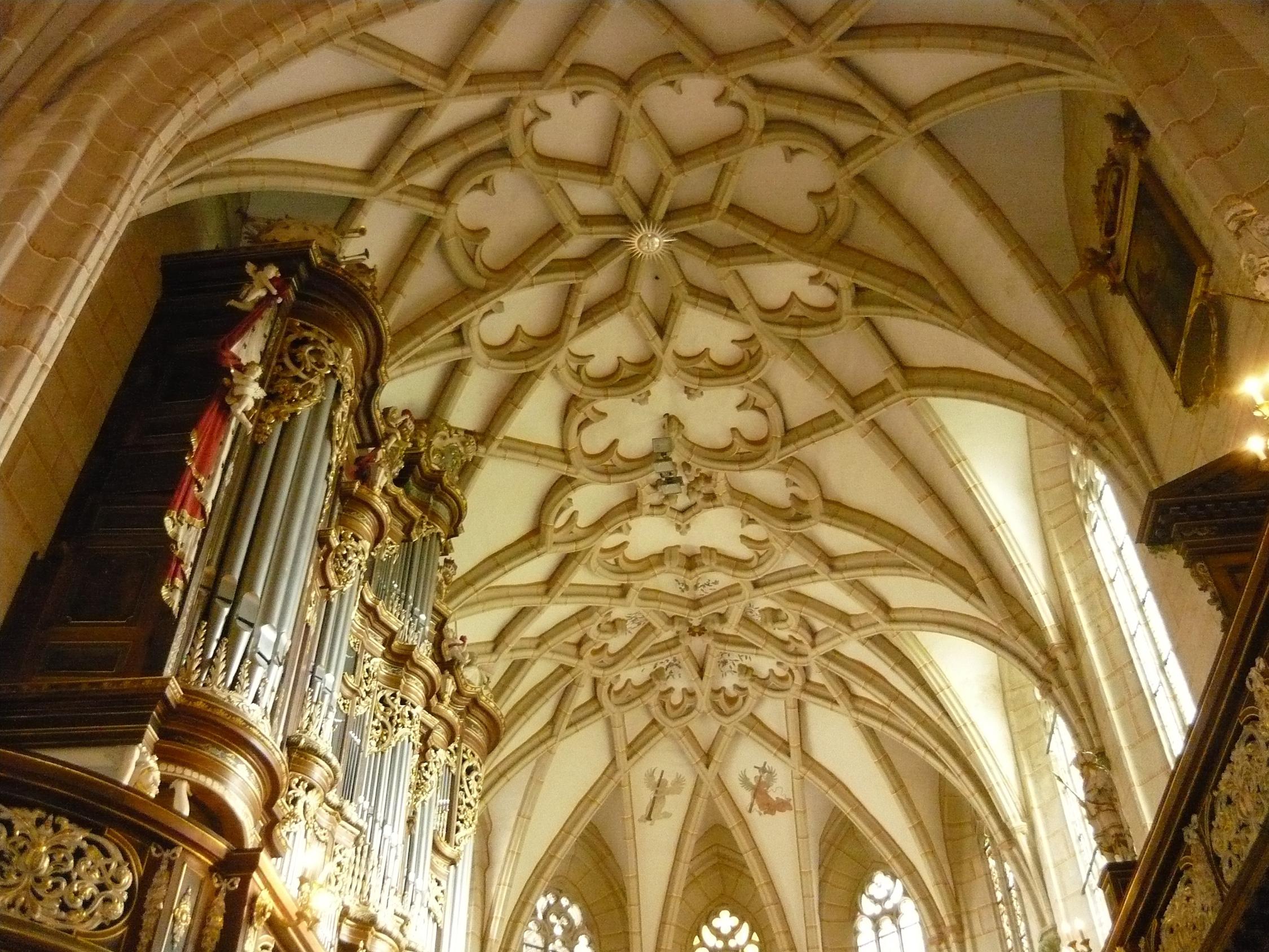 Altenburg
