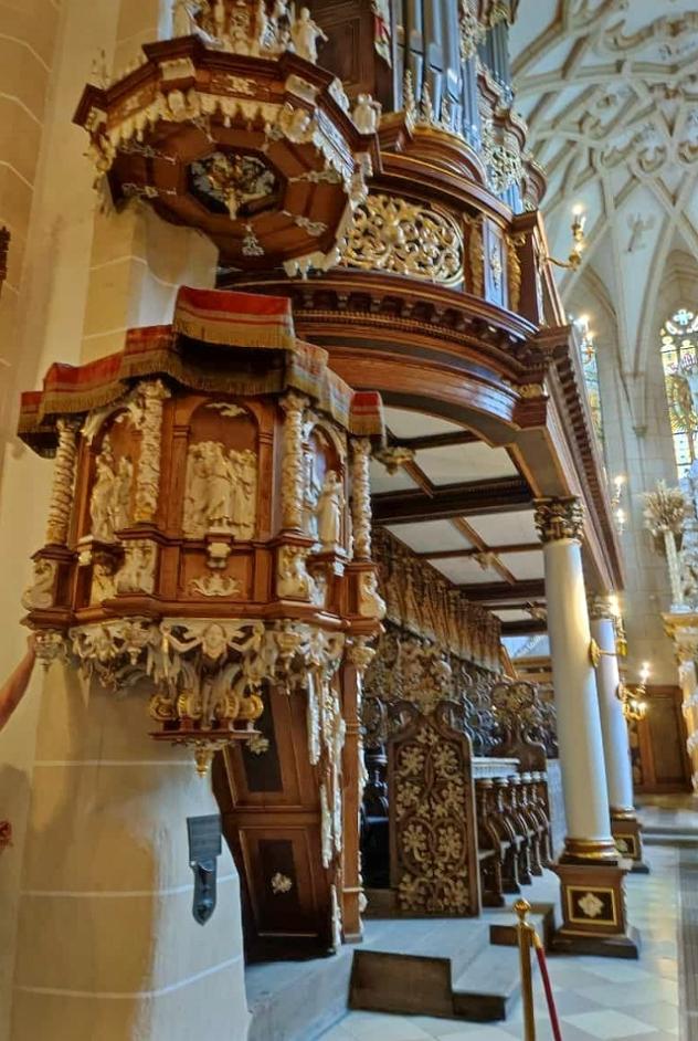 Altenburg
