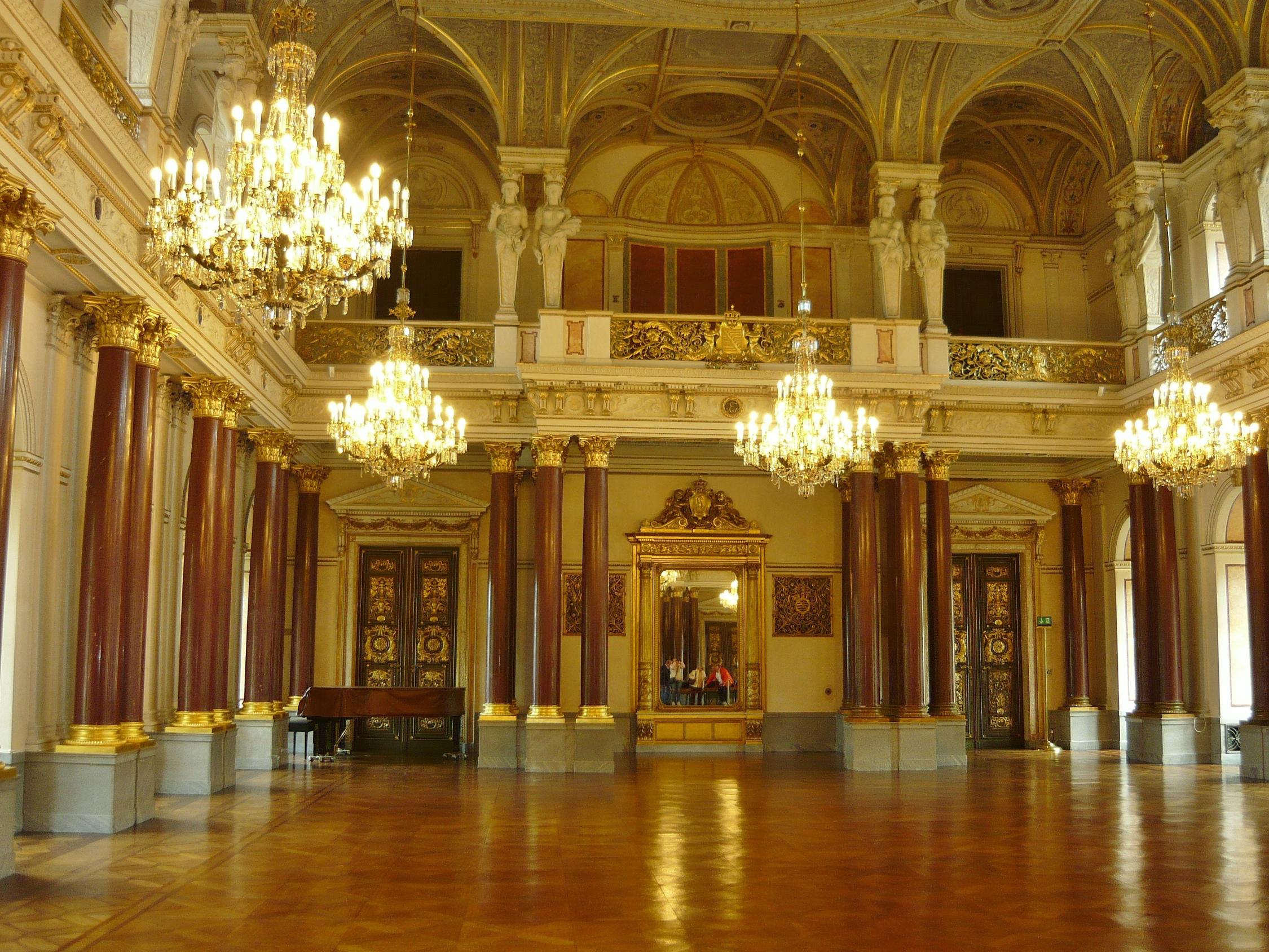 Altenburg