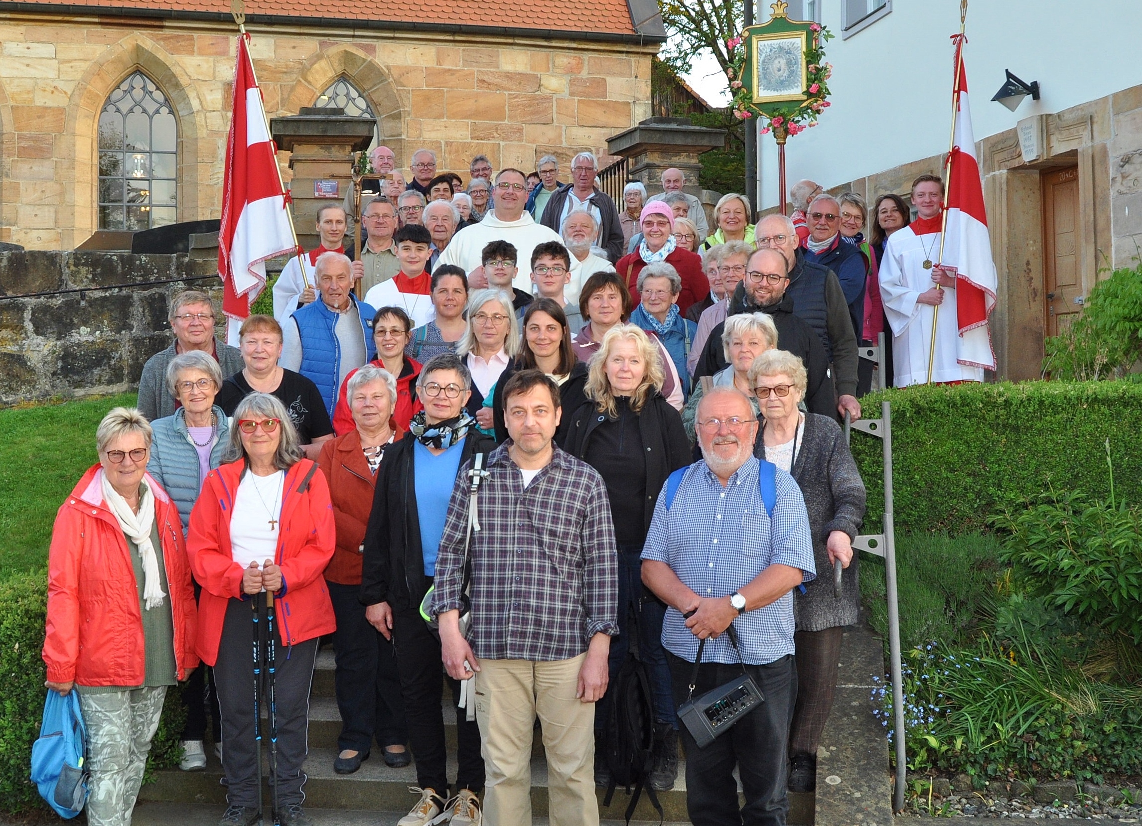 Bittgang Motschenbach.JPG