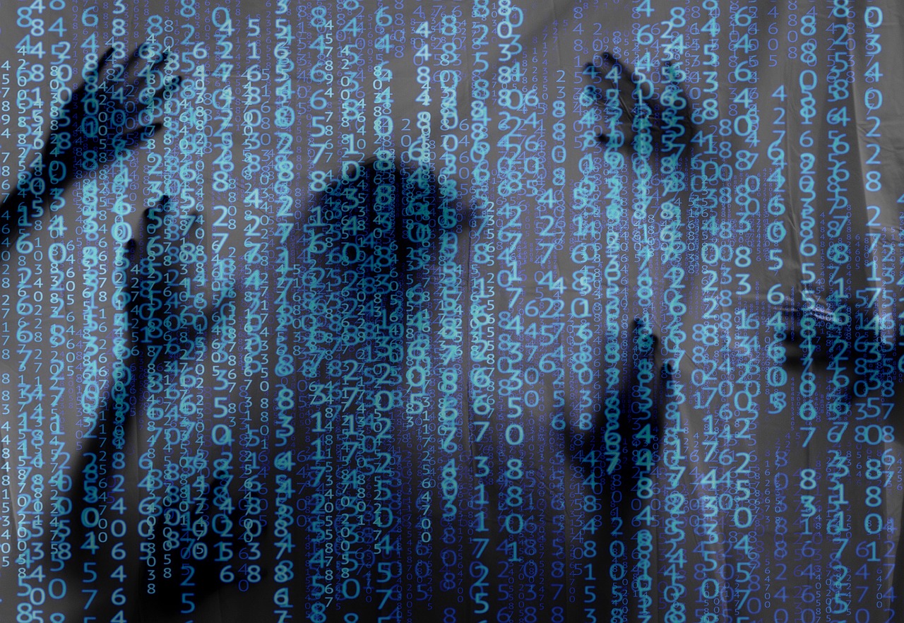 Dark Patterns