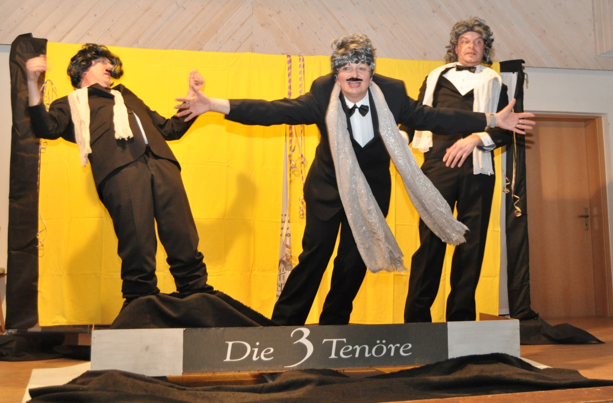 Die 3 Tenöre.JPG.jpg