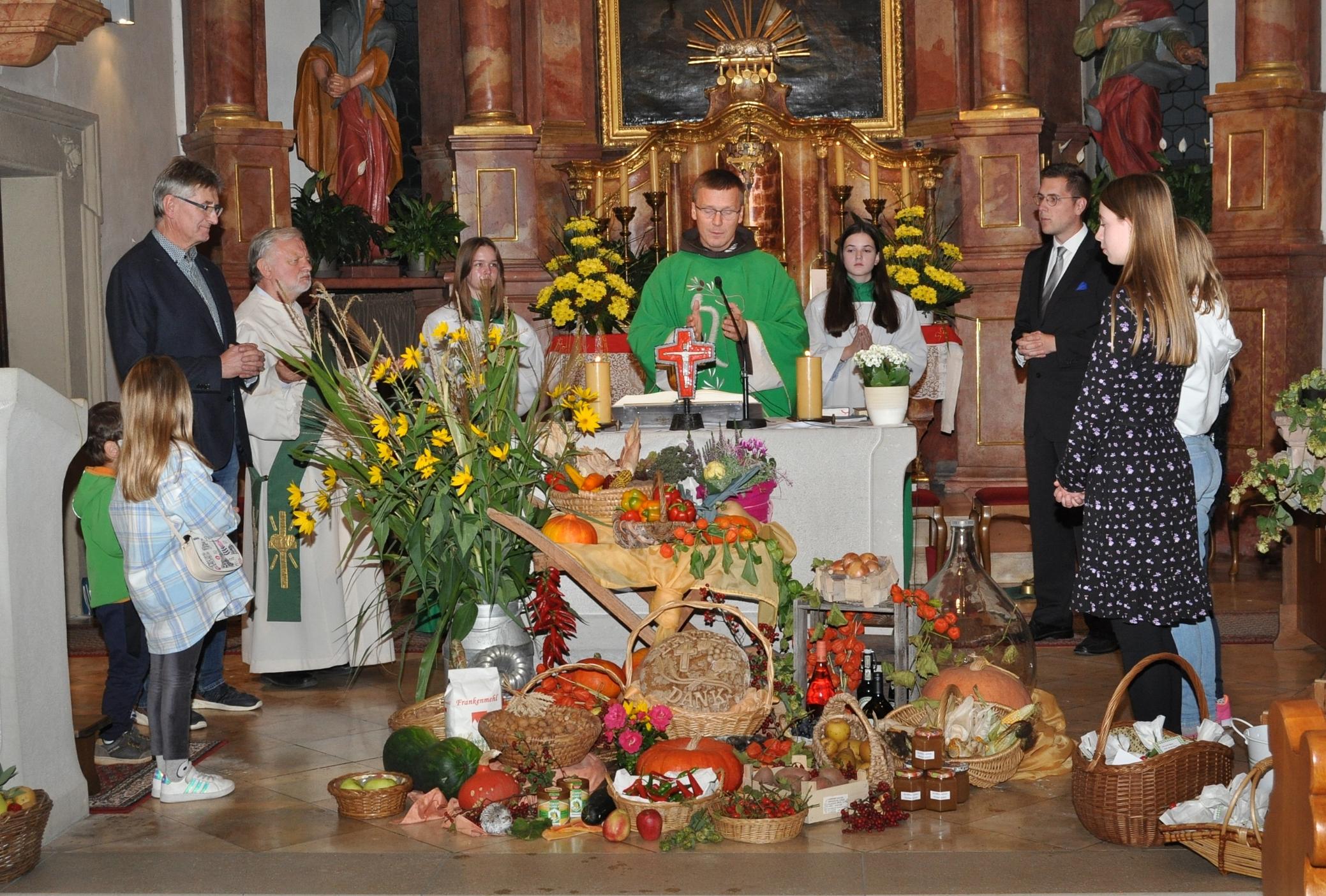 Erntedankfest.JPG