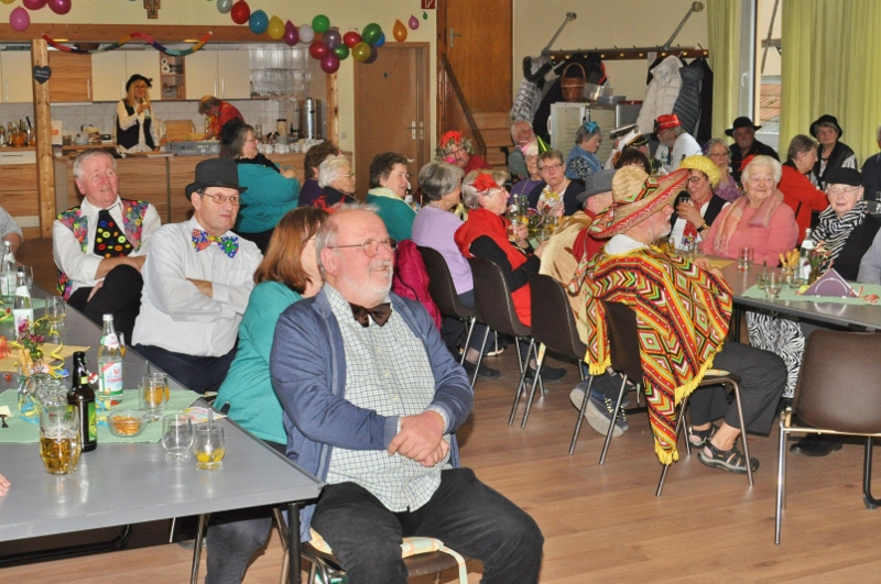 Fasching