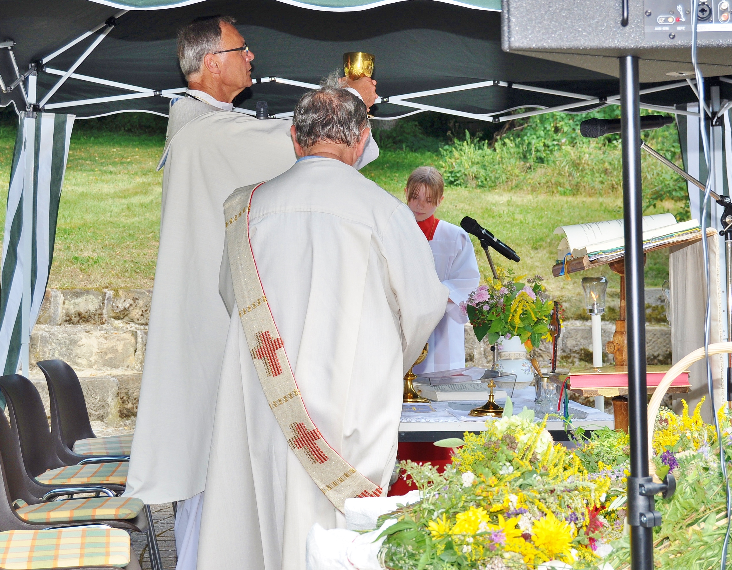 Gottesdienst.JPG