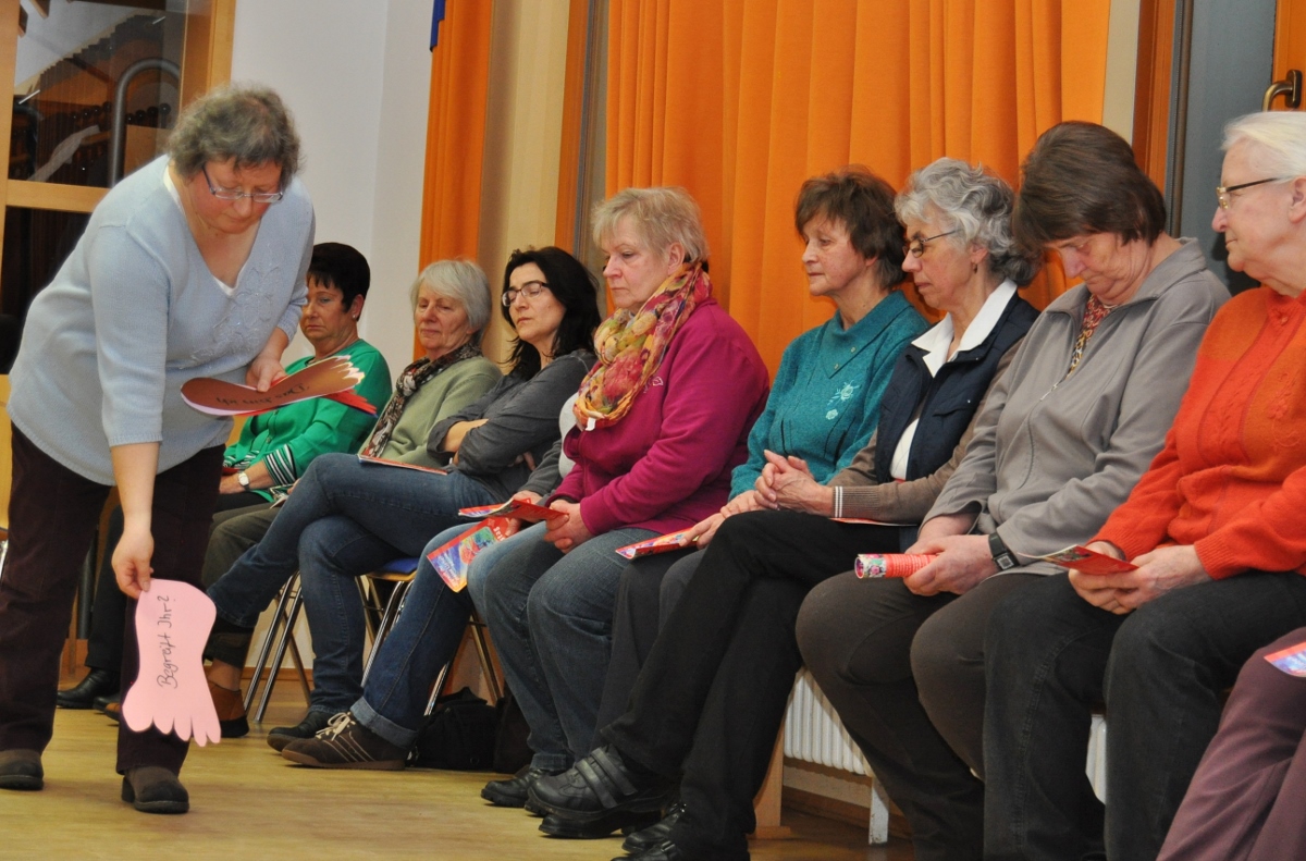 Info-Abend WGT 2015