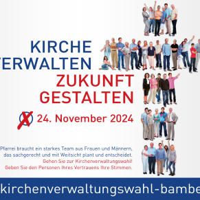 KV Wahl 2024