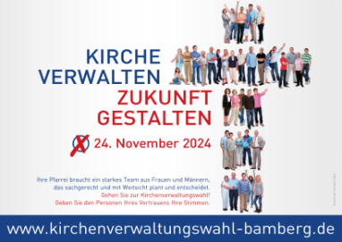 KV Wahl 2024