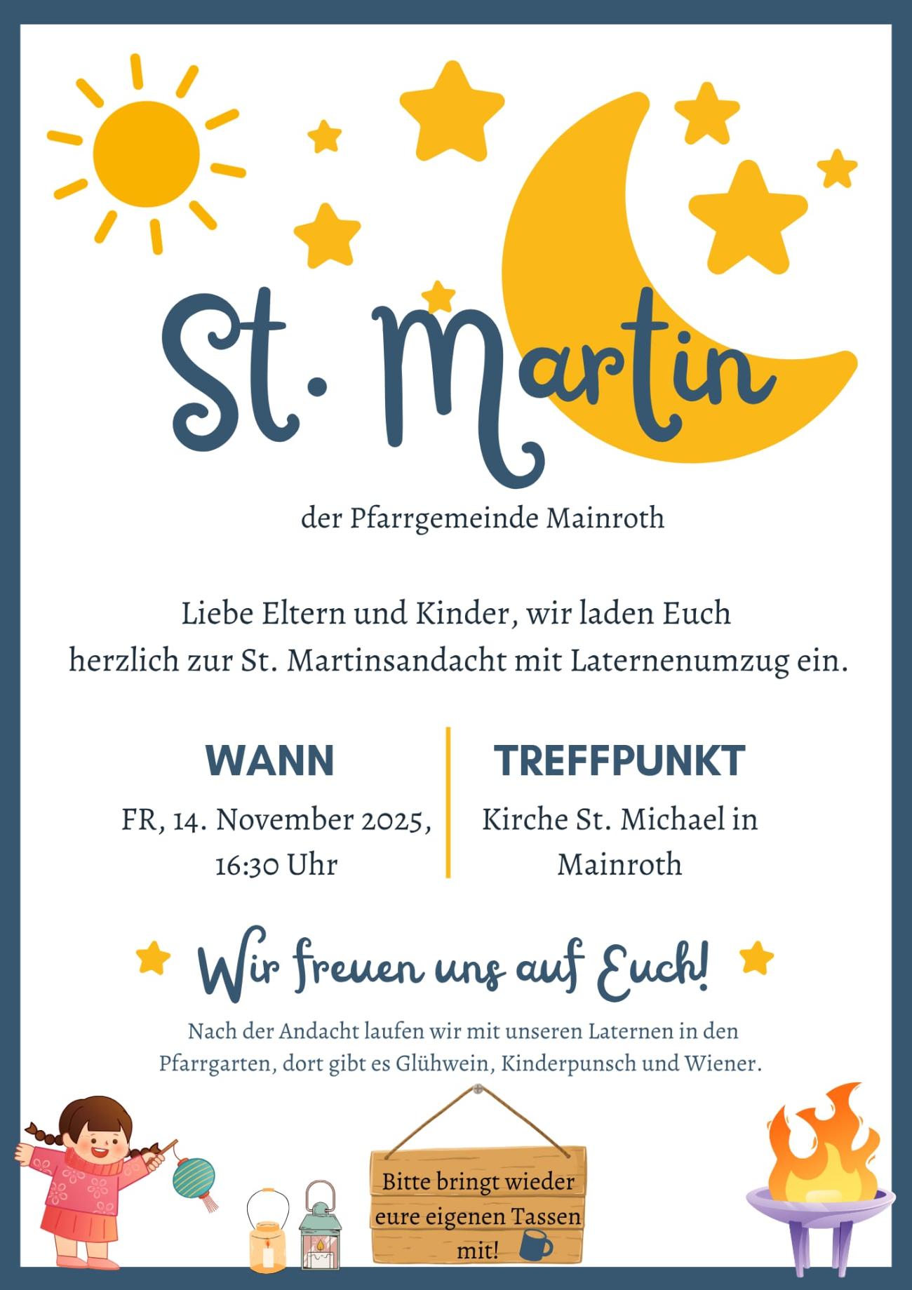 WhatsApp Image 2025-10-30 at 12.25.32