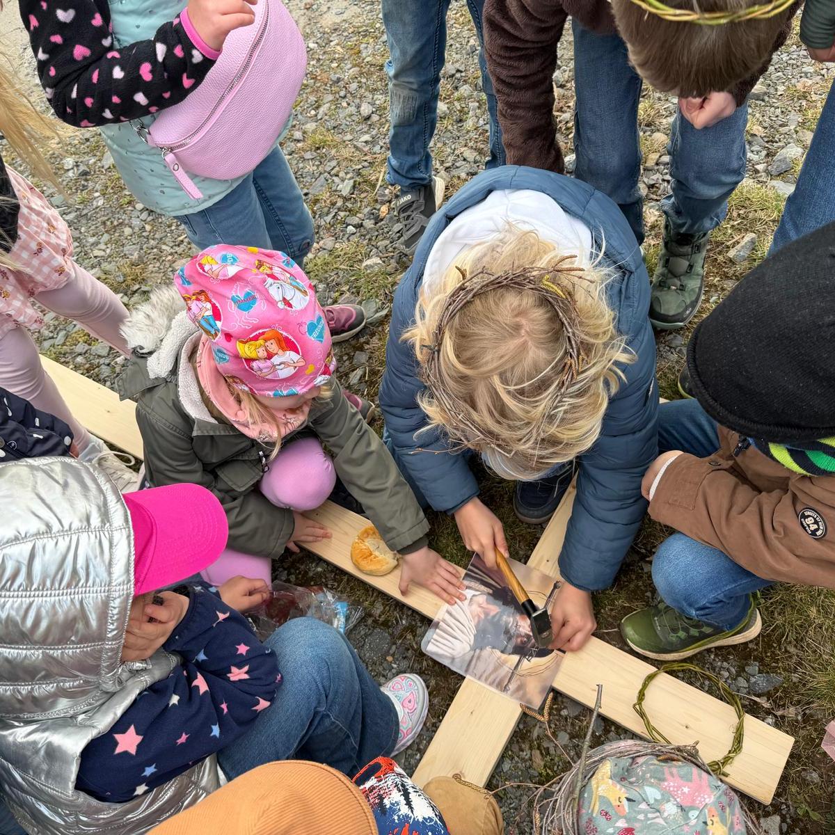 WhatsApp Image 2026-03-22 at 20.23.18(2)