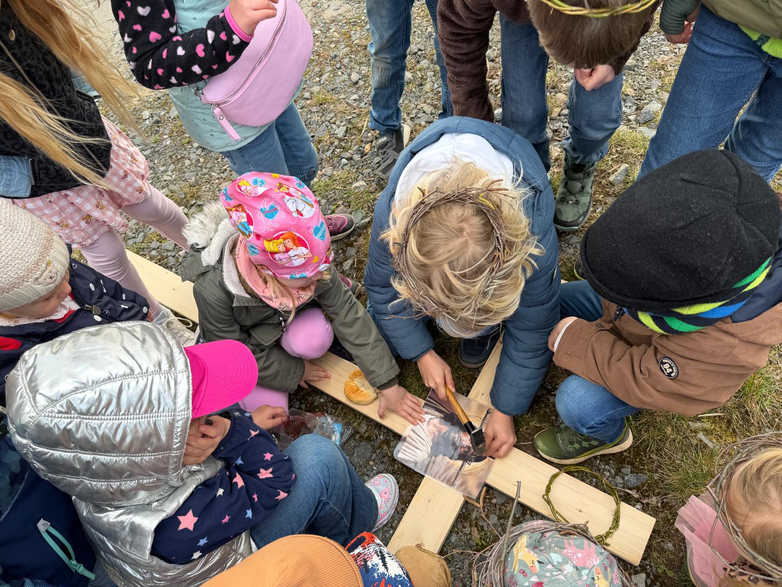 WhatsApp Image 2026-03-22 at 20.23.18(2)