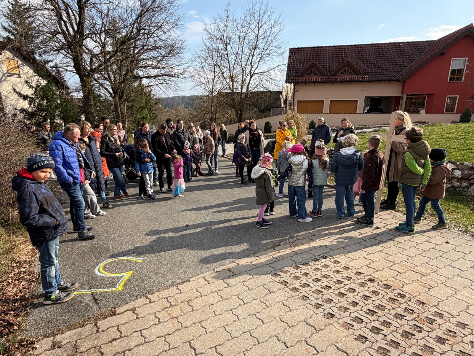 WhatsApp Image 2026-03-22 at 20.23.18(3)