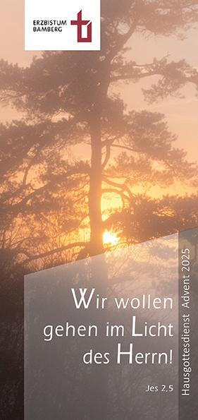 2025_Titelbild-Hausgebet