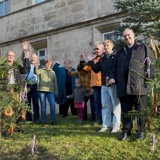 Baumpflanz_Challenge_2025