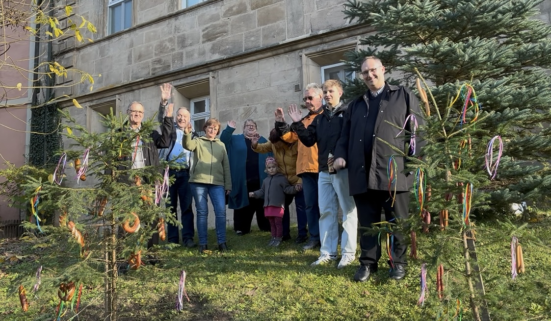 Baumpflanz_Challenge_2025