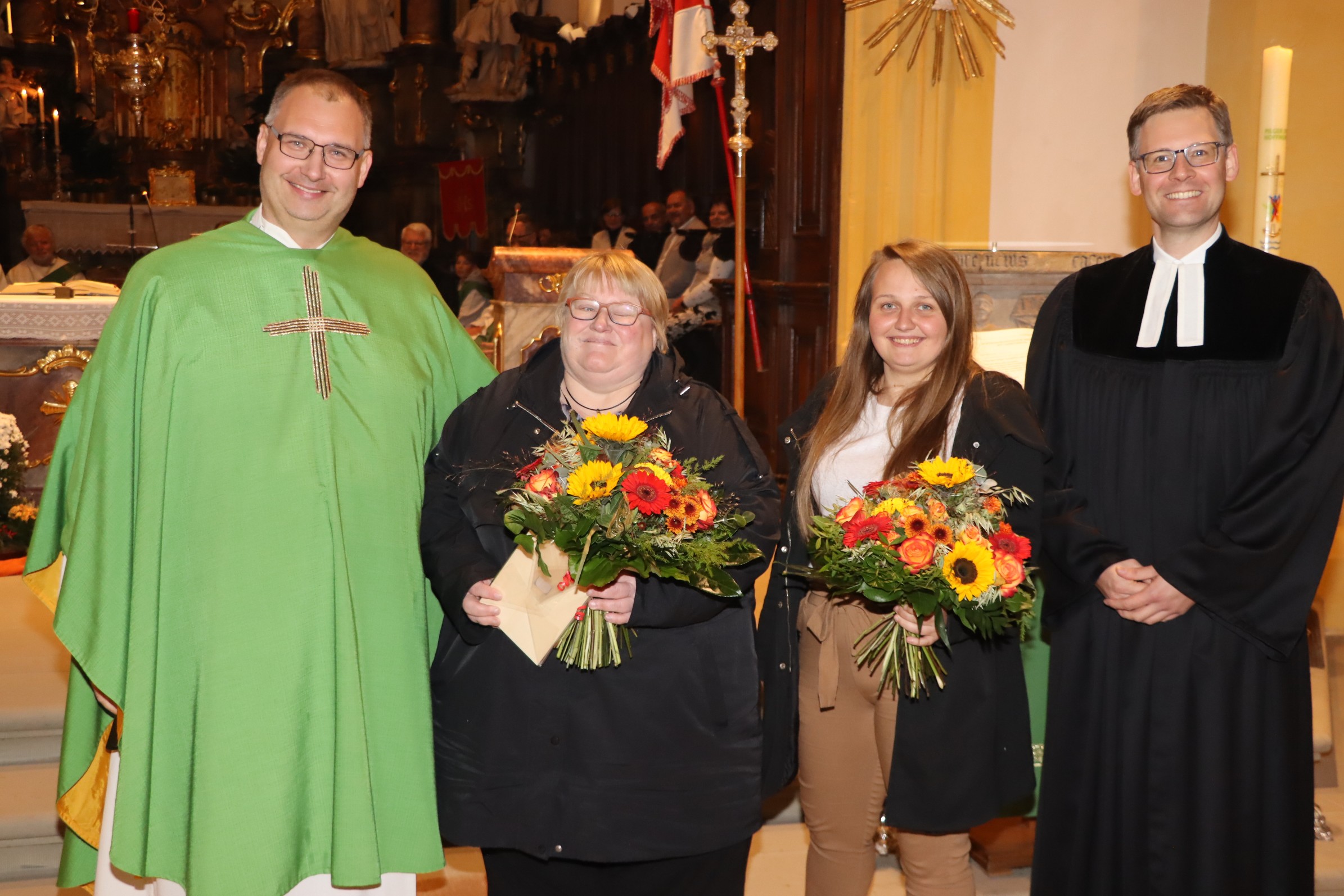 Einfuehrung_Schweda_Schnapp