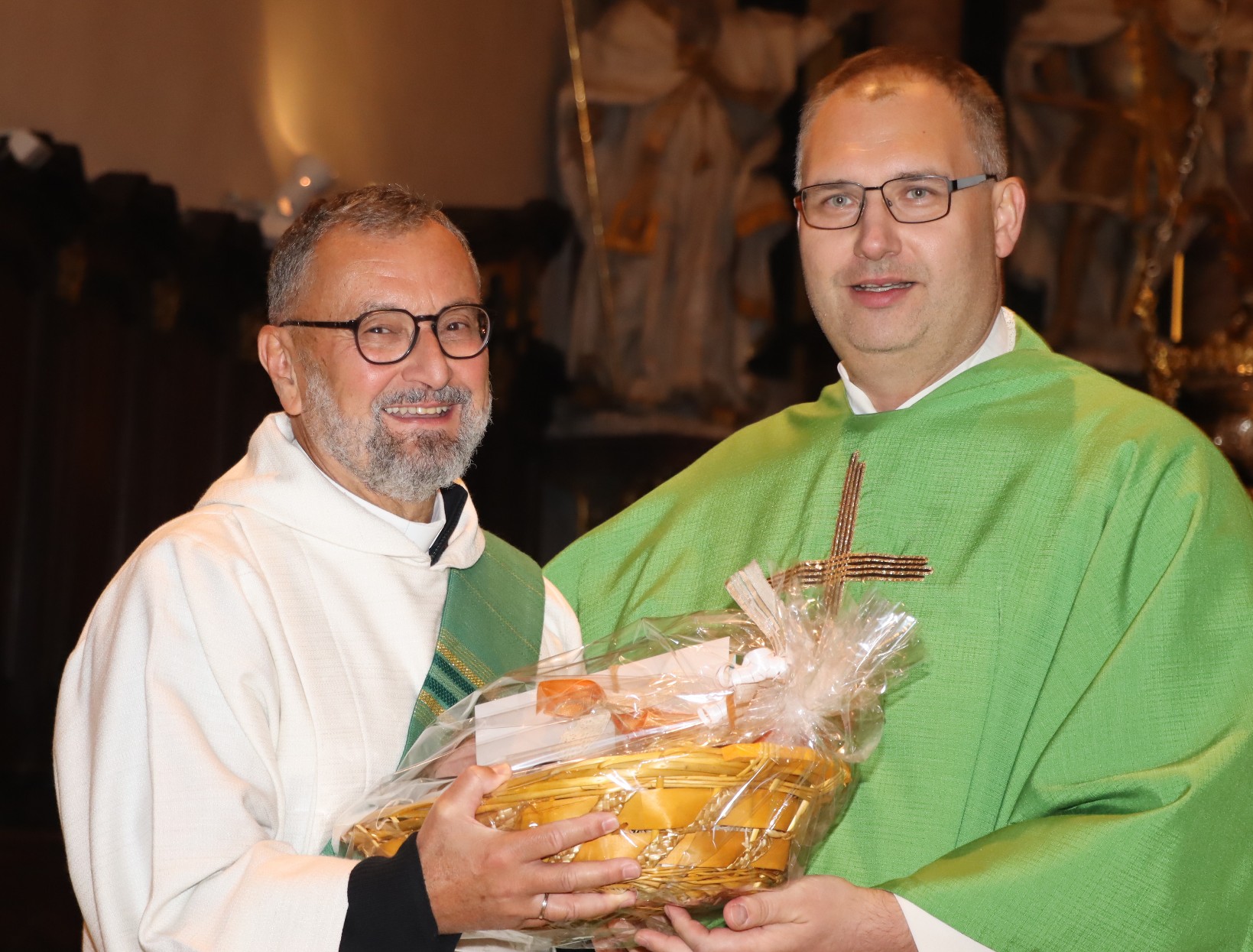 Verabschiedung_Daum_Montag